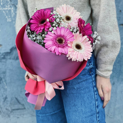 Нежная классика