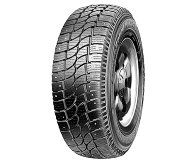 Tigar Cargo Speed Winter 215/70R15C
