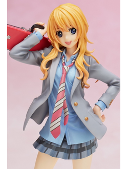 Фигурка 1/8 Каори Миязоно (Kaori Miyazono)