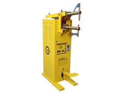 Машина контактной сварки START МТР-16