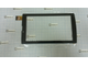 Тачскрин сенсорный экран Digma Citi 7900, CS7052PG, стекло
