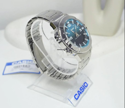Часы Casio AMW-870DA-2A2