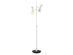 Напольная лампа Cordero