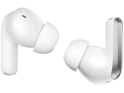 Xiaomi Redmi Buds 4 Pro Белые