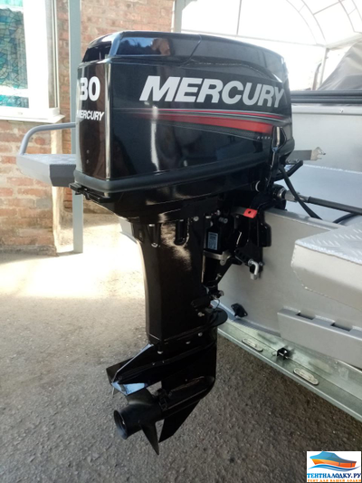 Транспортировочный чехол - Тохатцу 25-30 л.с. (аналог мерк Артикул: 542)