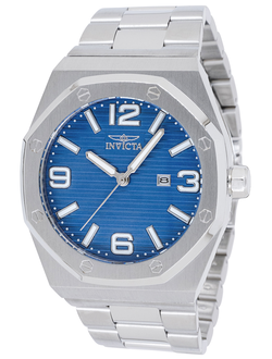 Invicta 45778 Huracan