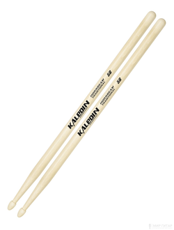Kaledin Drumsticks 7KLHB5B 5B