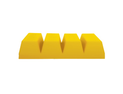 Парафин   VAUHTI  SW  YELLOW     +10/-1   1кг. L125