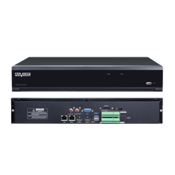 SVN-3125 v2.4