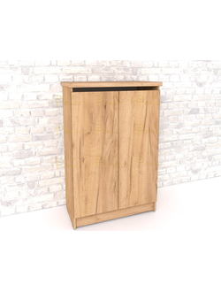 ПН-32 тумба офисная