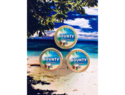 "Bounty" твердые духи