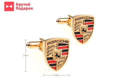 Запонки для мужчин купить