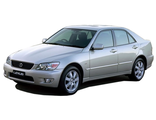 Lexus IS200 I XE10 1998-2005