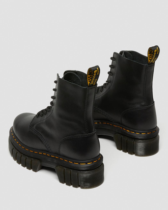 Dr. Martens AUDRICK NAPPA