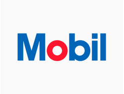 МОБИЛ