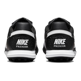 NIKE  PREMIER 3 TF AT6178 10