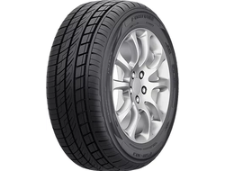 Fortune FSR-303 215/65R16