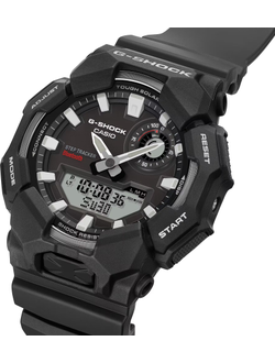 Часы Casio G-Shock GA-B010-1A