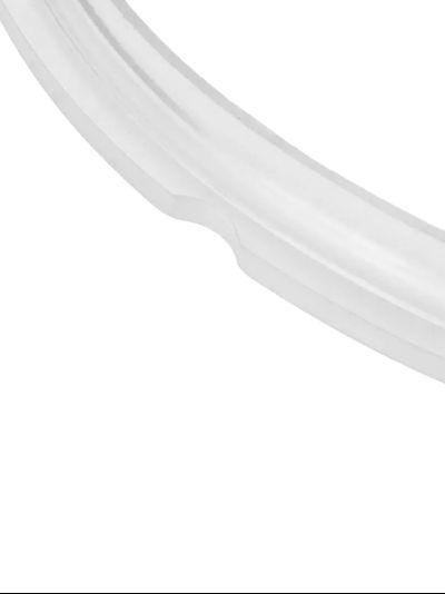 Уплотнитель крышки для мультиварки Redmond RMC-M4504, M4506