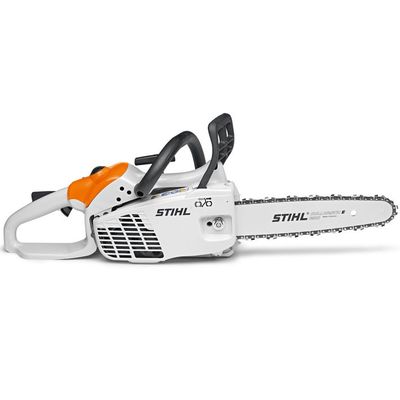 Stihl MS 193 C-E