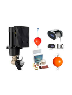 СТОЯНКА И ШВАРТОВКА