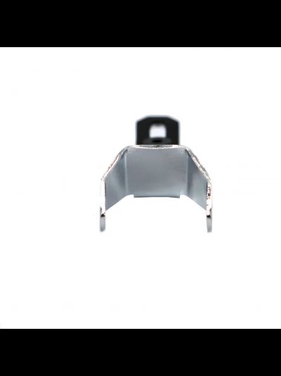 Фендер Комета