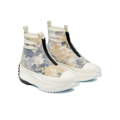 официальный магазин кед конверс 170776C кеды converse run star оригинал