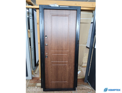 ТЕРМО КОНЬЯК