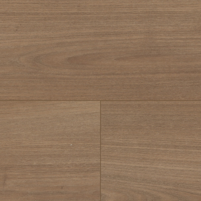 Биополы PURLINE Wineo 1500 wood XL Royal Chestnut Desert PL085C структура