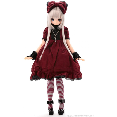 Кукла 1/6 PureNeemo Aika