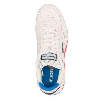 Joma Top Flex Plus TOUW2502IN