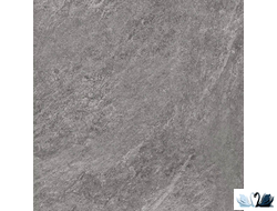 Керамогранит Prime Ceramics Rock Grey 60х60 см под бетон в магазине Маруся