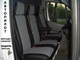 Mercedes Sprinter 7 мест (2005+)