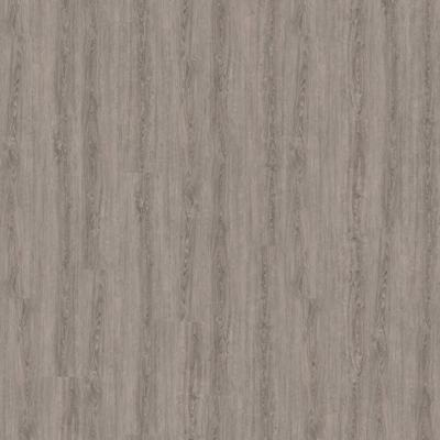 Виниловый пол Wineo 800 Wood XL Lund Dusty Oak DB00065 клеевой