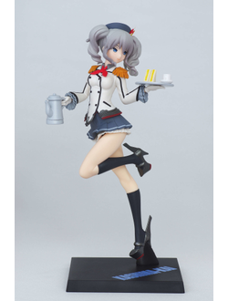 Фигурка Касима (Kashima Kai ver.)