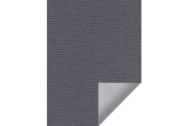 Альфа alu black-out 1881 темно-серый (цен.кат. 2)