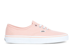 Кеды Vans Authentic Tropica