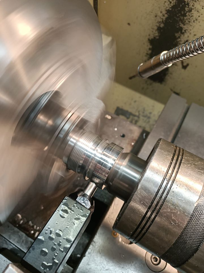 Diamond burnishing tools, cogsdill, roller burnishing, алмазный выглаживатель, ecoroll tools, yamasa