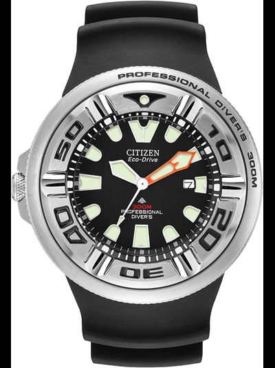 Наручные часы Citizen BJ8050-08E