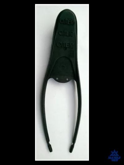 Калоши Omer Millenium р.41/43 пара