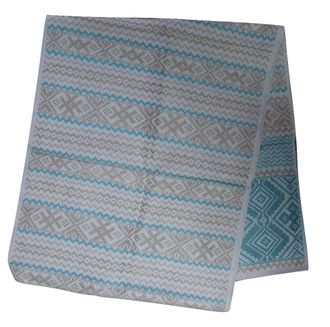 Рушник, арт. 00с30 , 50*250