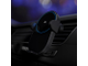 Автомобильное зарядное устройство Xiaomi Wireless Car Charger 20W WCJ02ZM