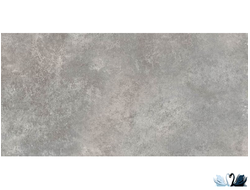 Керамогранит Belani Неда дымчатый 30 х 60 см под бетон купить в магазине Marysя недорого по акции