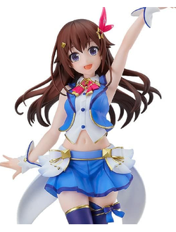 Фигурка Сора Токино (Sora Tokino Pop Up Parade)