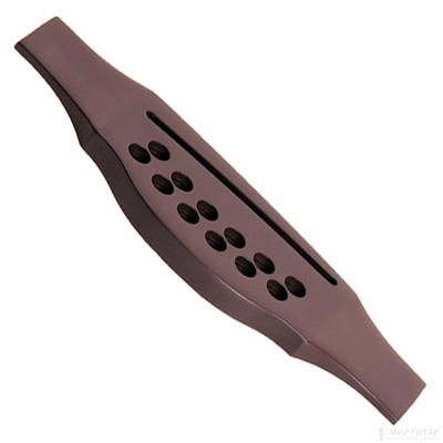 MiLena-Music ML-CDA-12-1