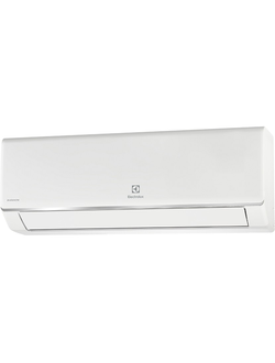Сплит-система ELECTROLUX EACS-12HAV/N3_21Y комплект