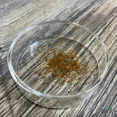 SwetAqua Shrimp Feeding - Кормушка для креветок стеклянная 70мм