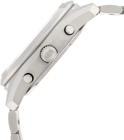 Мужские часы Orient WV0031TY