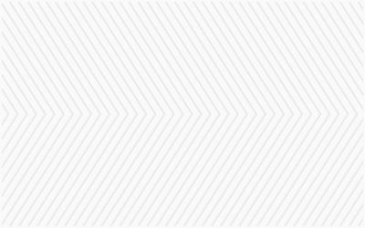 Муза бел декор 01