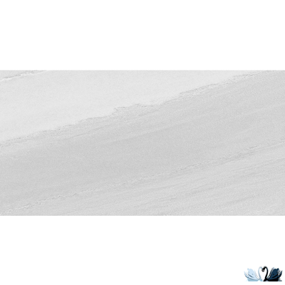 Керамогранит Laparet Urban Dazzle Bianco 60 x 120 см белый лаппатированный